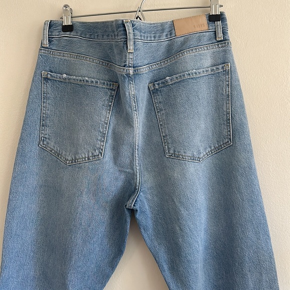 Rails Melrose Classic Slim Jeans  - Size 32 - Picture 14 of 15